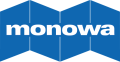 Monowa Operable Wall Systems