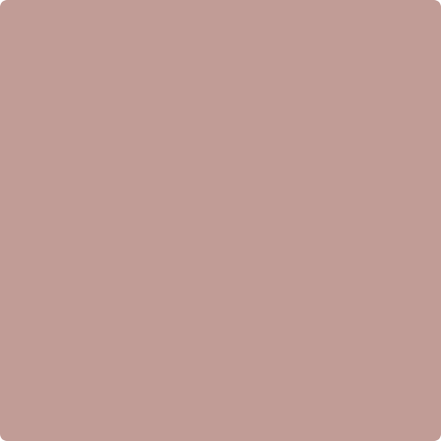 Monowa Operable Wall Systems - Colour Finish U59 Old Pink