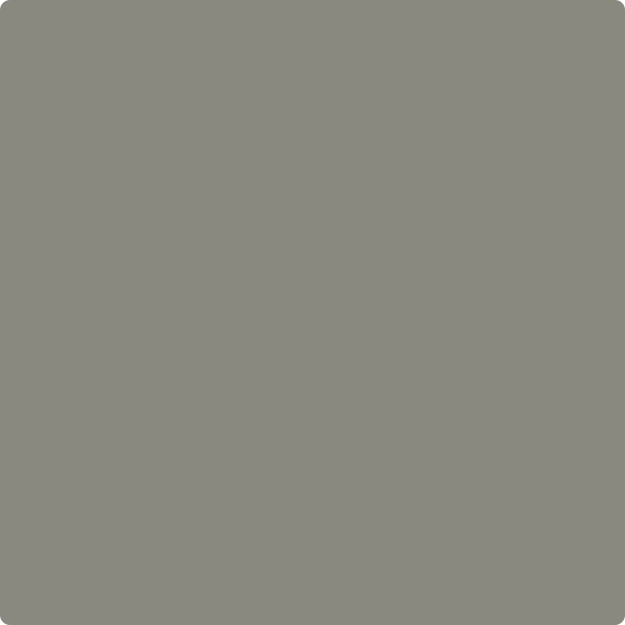 Monowa Operable Wall Systems - Colour Finish U27/6 Dark Grey