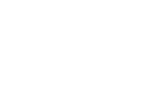 Monowa - Safety Schemes In Procurement SSIP Accreditation