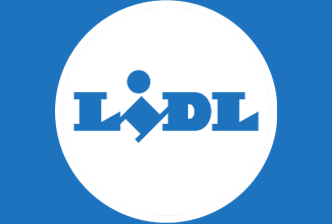 Lidl GB Food, Non-Food, Wine and Recipes