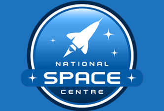The National Space Centre An out of this world experience for the whole family