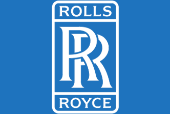 Rolls-Royce a pre-eminent engineering company focused on world-class power and propulsion system