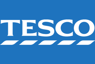 Tesco Supermarkets Online Groceries, Clubcard & Recipes