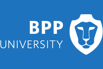 BPP Universities