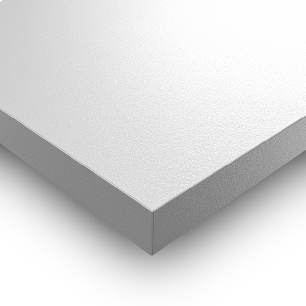 Monowa Operable Wall Systems - Board Texture Standard