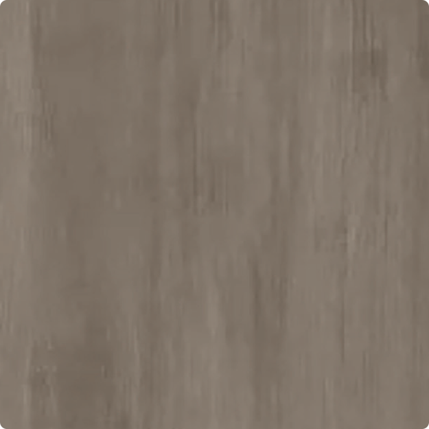 Monowa Operable Wall Systems - Colour Finish H158 Truffle Oak