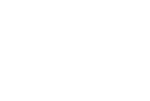 Monowa Registered Member of Builders Profile