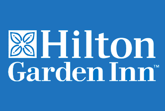 Hilton Garden Inn Hotel Rooms and Reservations