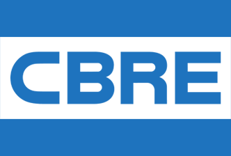 cbre facilities management