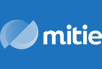 mitie facilities management
