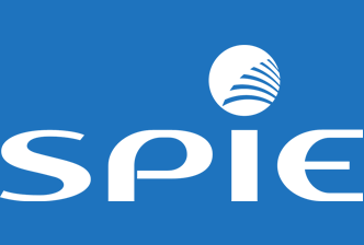 spie facilities management