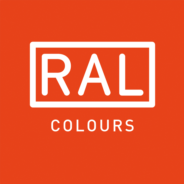 Monowa Operable Wall Systems - Colour Finish RAL