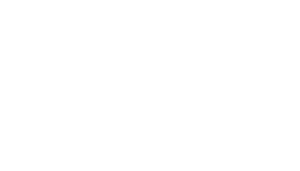 Monowa MonoServ Servicing and Maintenance of Movable Walls - Engineer Accreditation - Asbestos Awareness