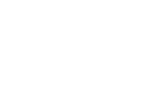 Monowa MonoServ Servicing and Maintenance of Movable Walls - Engineer Accreditation - Working at Heights