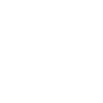 Monowa - CHAS - Contractors Health and Safety Assessment Scheme Advanced Accredited