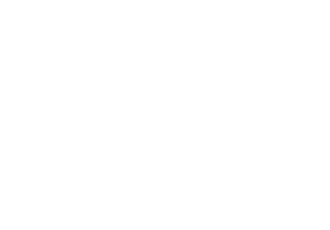 Monowa - CITB SMSTS - Site Management Safety Training Scheme