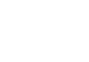 CITB SSSTS - Site Supervision Safety Training Scheme
