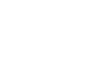 Monowa - IOSH - Institution of Occupational Safety and Health